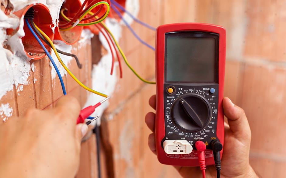 société d'électricité Longjumeau