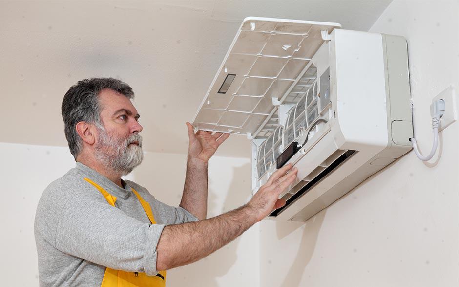 société d'électricité Longjumeau